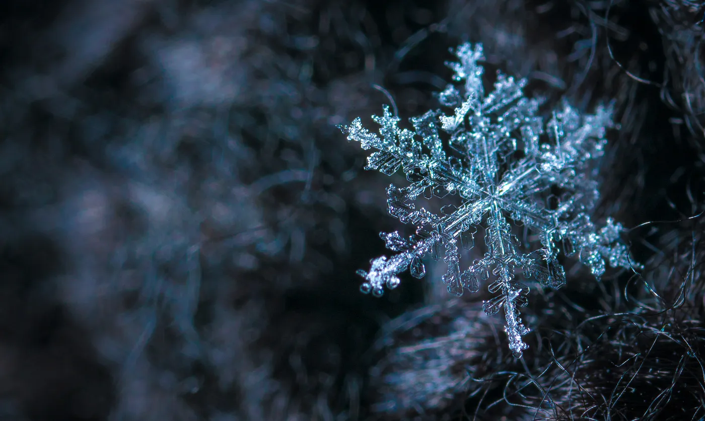 Lambda Cold Starts